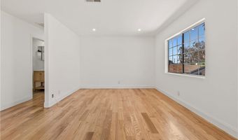 4284 La Salle Ave, Los Angeles, CA 90062