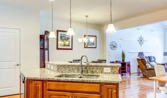 25174 COATS Sq, Aldie, VA 20105
