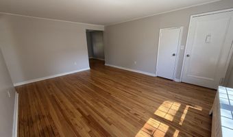 193 Virginia Ave A, Bridgeport, CT 06610