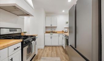 4486 Anne Sladon St, Oceanside, CA 92057
