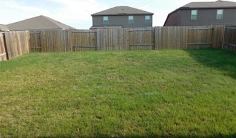 304 Aaron St, Anna, TX 75409
