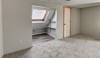 10 Bluebird Dr, Agency, MO 64401