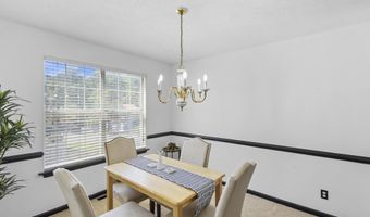 227 Spring Forest Cir, Aiken, SC 29803