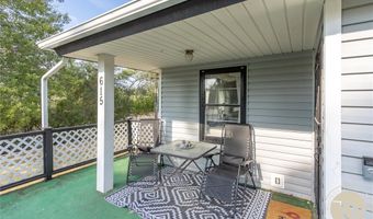615 Rimrock Rd, Billings, MT 59102