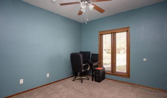 7305 QUEENS Pl, Amarillo, TX 79109