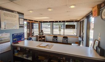 808 E Broadway, Alton, IL 62002