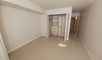 526 Pacific Ave, Atlantic City, NJ 08401