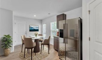405 Fairfax St, Anderson, SC 29625
