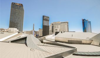3722 Las Vegas Blvd 306, Las Vegas, NV 89158