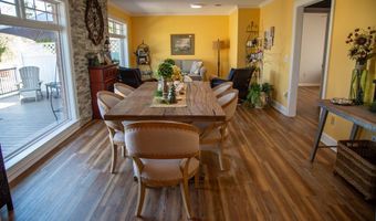 2612 Buck Head Rd, Baxley, GA 31513