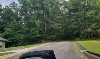 4100 ABBEY ROAD Lot 26-50, Adamsville, AL 35005