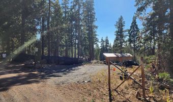 Meadowlark Drive Lot 700, Bonanza, OR 97623