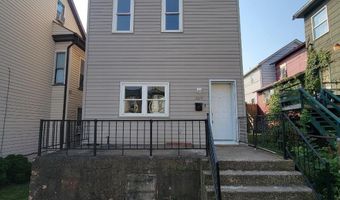 1019 18th Ave, Altoona, PA 16601