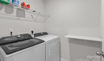 1124 Jeffery Dean Ct, Albemarle, NC 28001