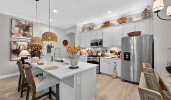 210 LATITUDE Pl, Apollo Beach, FL 33572