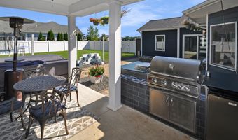 20 Wheatland Dr, Arcanum, OH 45304
