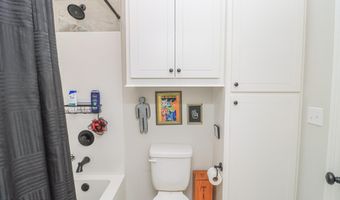 102 Eastwood Dr, Brandon, MS 39042