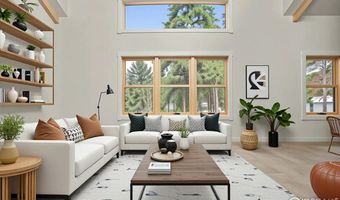 200 Severance Lodge Rd, Black Hawk, CO 80422