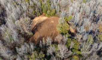 Brush Creek Dr, Akron, AL 35441