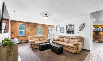 130 Graybark Ln, Amherst, OH 44001