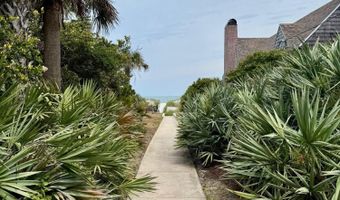 174 13TH St, Atlantic Beach, FL 32233