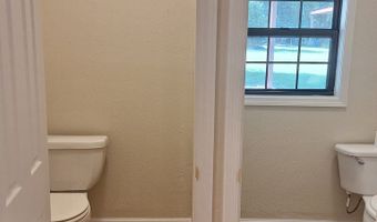 163 High Bluff Rd, Baxley, GA 31513