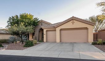 1537 W SPIRIT Dr, Anthem, AZ 85086