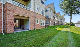 1400- B BONNETT Pl 116, Bel Air, MD 21015
