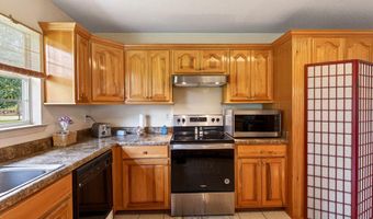 14308 Cullens St, Biloxi, MS 39532