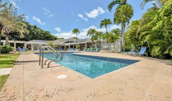 306 Mananai Place 4D, Honolulu, HI 96818