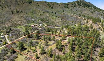 1188 Ludwig Dr, Bayfield, CO 81122