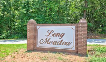 223 Maple Dr, Anderson, SC 29621