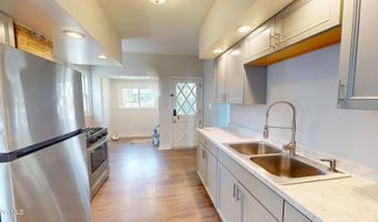 848 22nd St, Altoona, PA 16601