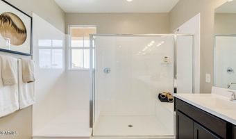 1255 N ARIZONA Ave N 1314, Chandler, AZ 85225