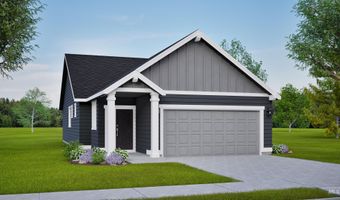 11200 Bluefield Dr 11/11, Caldwell, ID 83605