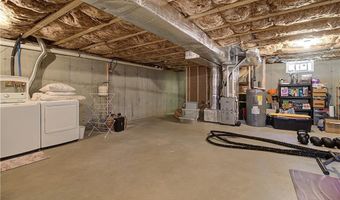 12 Arcadia Ave, Johnston, RI 02919
