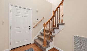 16756 REDDEN Rd, Georgetown, DE 19947