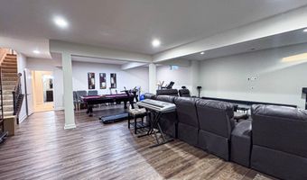 41523 CROSS CANTER Dr, Aldie, VA 20105