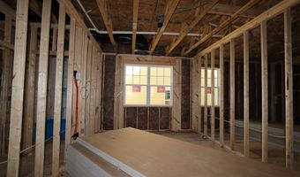 2429 Picual Way, Apex, NC 27502