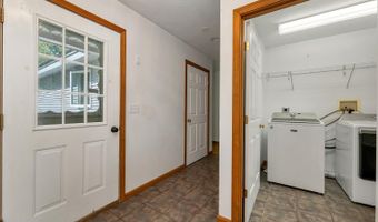 161 Frank C Gilman Hwy, Alton, NH 03809