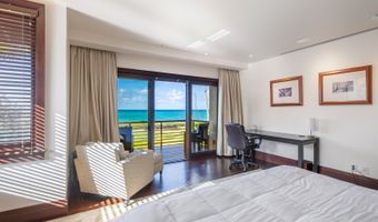 112 A S Kalaheo Ave, Kailua, HI 96734
