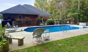 123 Chambers Rd, Arab, AL 35016