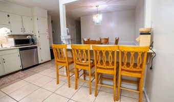 1219 NW Laquita Dr, Arab, AL 35016