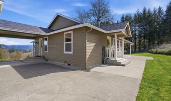 13708 NE 401ST Way, Amboy, WA 98601