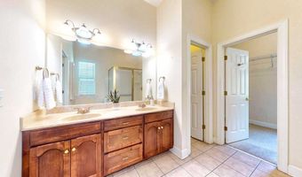 1040 BOXWOOD Dr, Bainbridge, GA 39819