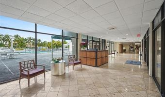 10000 W Bay Harbor Dr 303, Bay Harbor Islands, FL 33154