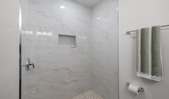 3118 PICKFAIR St, Orlando, FL 32803