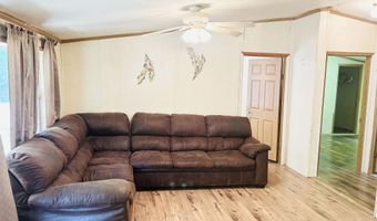 257 Cricket Ln, Beattyville, KY 41311
