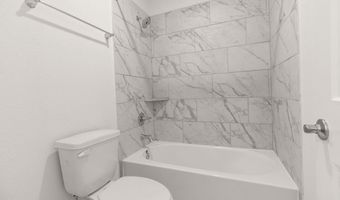2707 Weston Way Plan: Wise, Anna, TX 75409