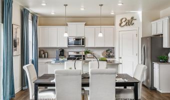 226 CHARDON Ave, Brighton, CO 80601